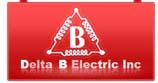 New Delta B Electric